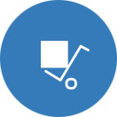 叙州区电信商铺宽带