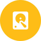 叙州区电信家用宽带