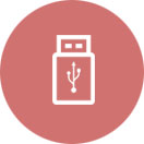 叙州区电信租房宽带