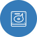 叙州区电信工地宽带