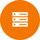 叙州区电信电商宽带