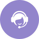 叙州区电信政企宽带