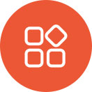 叙州区电信直播宽带